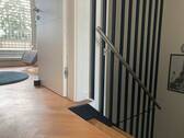 Bild 8 - 