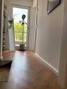 2.OG Ankleide - 