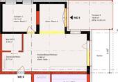 Wohnung H4 - 
