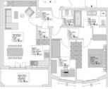 Grundriss - 