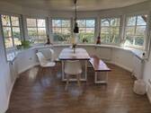 Essbereich - 