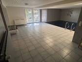 Poolbereich - 