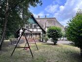Ansicht - Einfamilienhaus mit 348,00 m² in Hüllhorst zum Kaufen