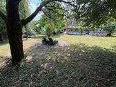 Garten - 