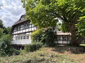 Ansichten - 