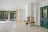 Essbereich - 