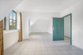 Zimmer - 
