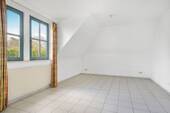 Zimmer - 