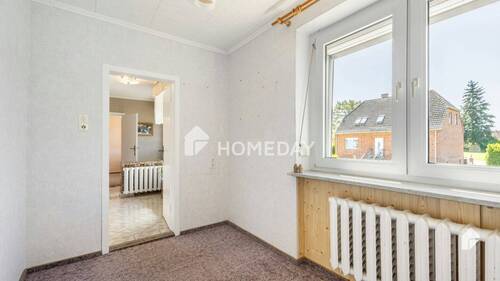 Kinderzimmer 2 - 