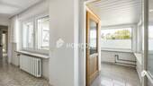 Wintergarten 1 - 