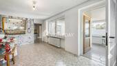 Esszimmer 2 - 