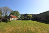 Bild 10 - 