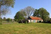 Bild 11 - 