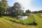 Bild 12 - 