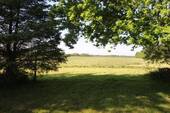 Bild 13 - 