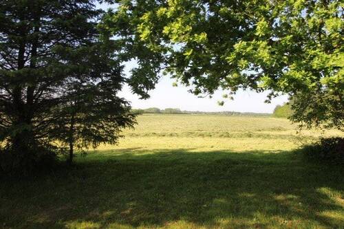 Bild 13 - 