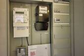 Bild 14 - 