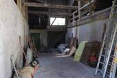 Bild 16 - 