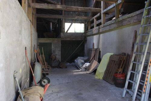 Bild 16 - 