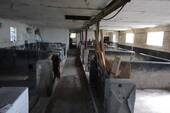 Bild 18 - 