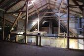 Bild 19 - 