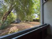 Ausblick - 