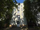 Hausansicht - 