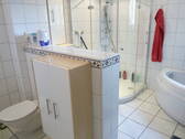 11 UG Bad, Bild 2.JPG - 