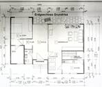 15 Grundriss Erdgeschoss.JPG - 