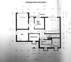 16 Grundriss Untergeschoss.JPG - 