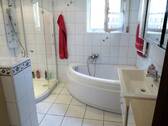 10 UG Bad, Bild 1.JPG - 
