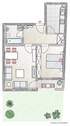 Grundriss - 