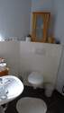 Gäste WC - 