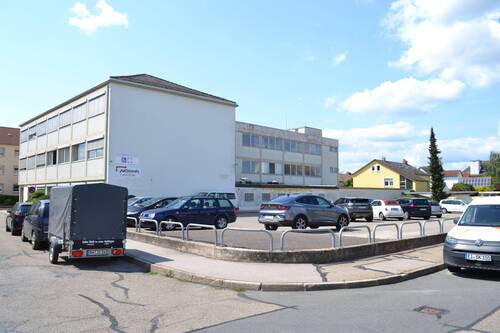 DSC_0239.JPG - Mehrfamilienhaus, Wohnhaus in Weißenburg i. Bay.