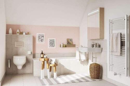 b8399df0a8d7bbdda1f408caa9ad17 - 