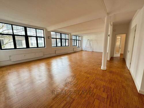 3.jpg - Büro zur Miete in Hamburg