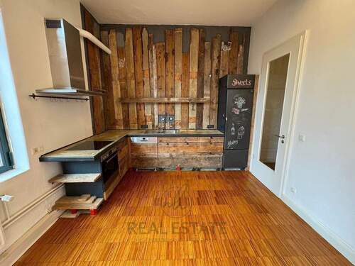 4.jpg - Büro in Hamburg