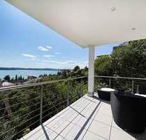 Höhenlage mit Mainaublick - 560.000,00&nbsp;EUR Kaufpreis, ca.&nbsp; 80,00&nbsp;m&sup2;&nbsp;Wohnfl&auml;che in Uhldingen-Mühlhofen (PLZ: 88690) Unteruhldingen