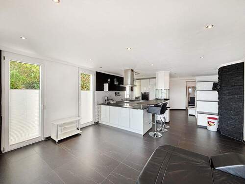 Bild 2 - 2 Zimmer Etagenwohnung zum Kaufen in Uhldingen-Mühlhofen