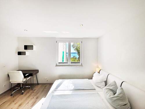 Bild 3 - 2 Zimmer Etagenwohnung in Uhldingen-Mühlhofen