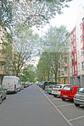 Straße - 