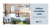 Weitere Immobilien - 
