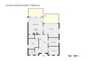 Grundriss - EG - 