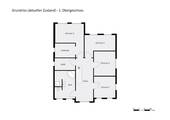 Grundriss - OG - 