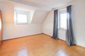 Schlafzimmer II_OG - 