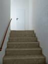 Hausflur - 