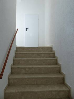 Hausflur - 