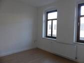 Wohnzimmer - Vierraumwohnung im Zentrum von Oschatz