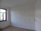 Kinderzimmer 2 - Etagenwohnung mit 75,00 m&sup2; in Oschatz zur Miete