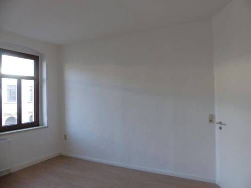 Kinderzimmer 2 - Etagenwohnung mit 75,00 m&sup2; in Oschatz zur Miete